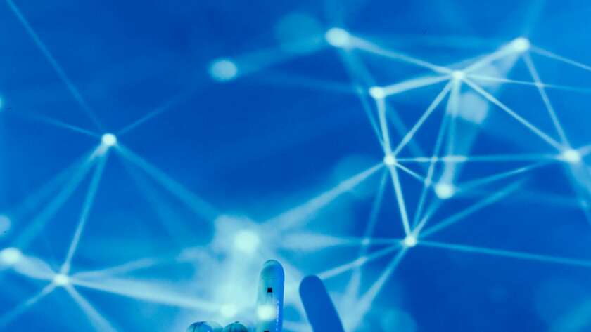How to Automate Lead Generation? 27 Powerful Systems to Scale Leads on Autopilot