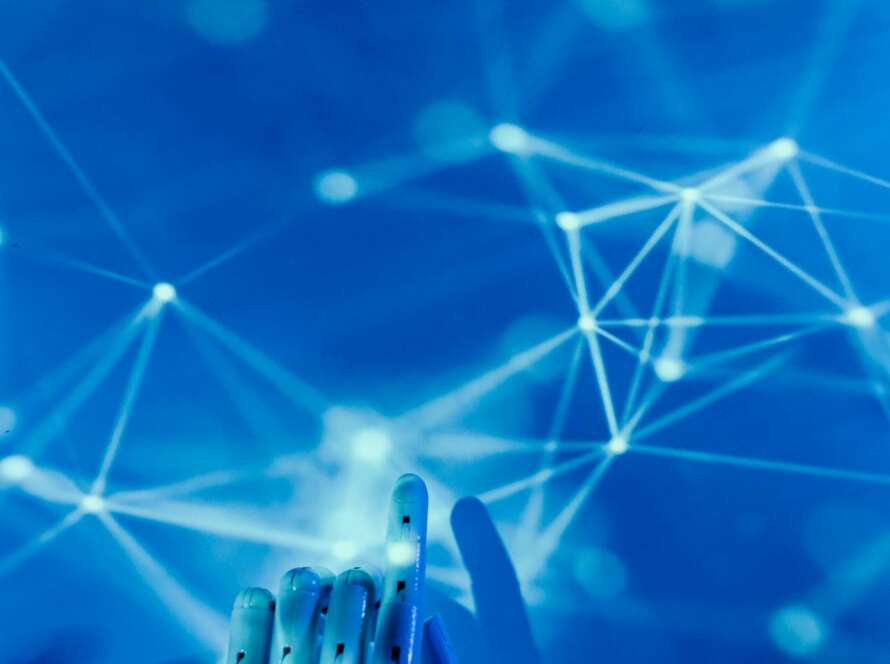 How to Automate Lead Generation? 27 Powerful Systems to Scale Leads on Autopilot