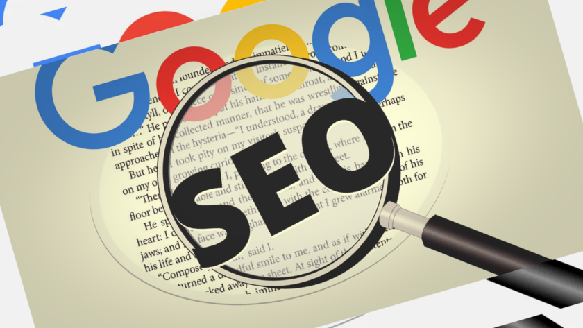 Learn how Google Search Updates affect rankings, traffic, and revenue. Discover expert strategies to protect your website and why Udjat Agency helps businesses stay ahead of algorithm changes.