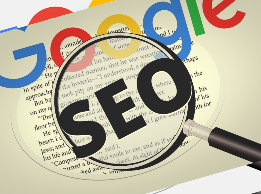 Learn how Google Search Updates affect rankings, traffic, and revenue. Discover expert strategies to protect your website and why Udjat Agency helps businesses stay ahead of algorithm changes.