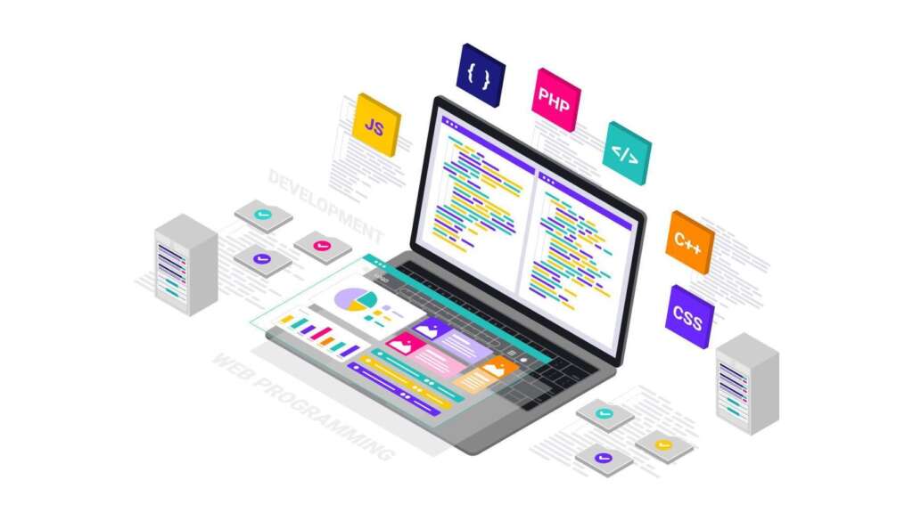 5 Hidden Reality of Custom dashboard development for marketing ROI
