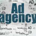 The Top 10 Best Advertising Agencies in Egypt (2026 Guide)