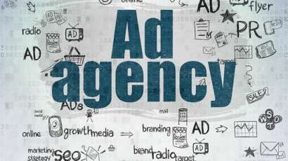 The Top 10 Best Advertising Agencies in Egypt (2026 Guide)