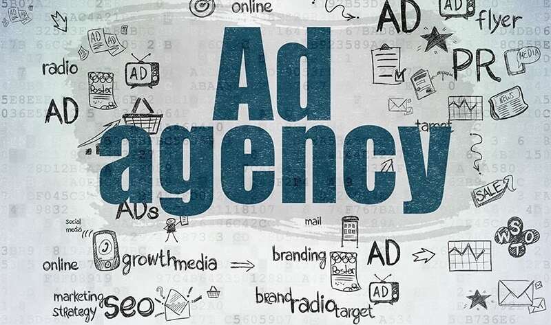 The Top 10 Best Advertising Agencies in Egypt (2026 Guide)