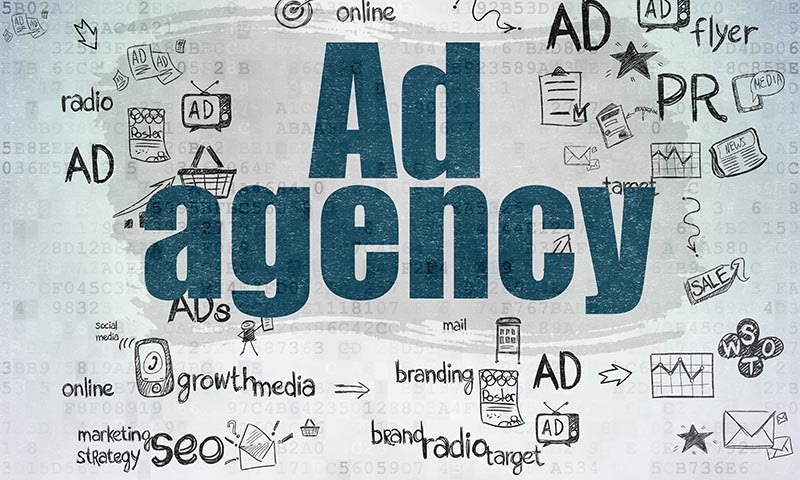 The Top 10 Best Advertising Agencies in Egypt (2026 Guide)