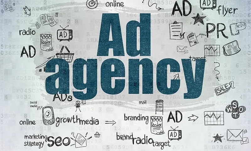 The Top 10 Best Advertising Agencies in Egypt (2026 Guide)