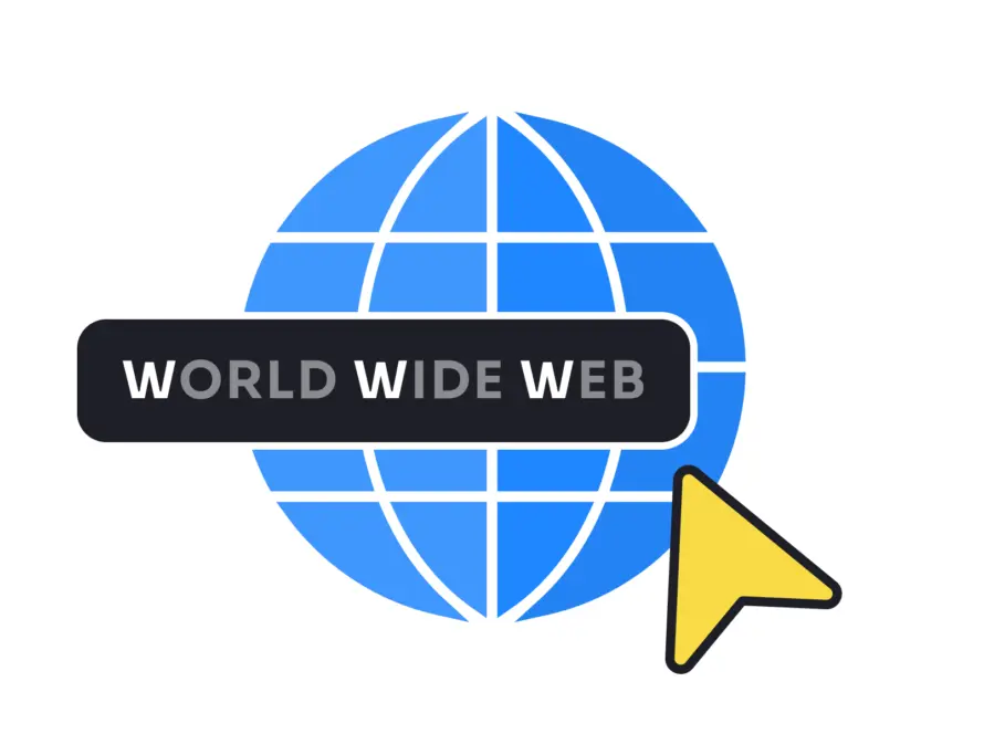 69aaf08b32327195c675f01a world wide web 1721717394647 2x