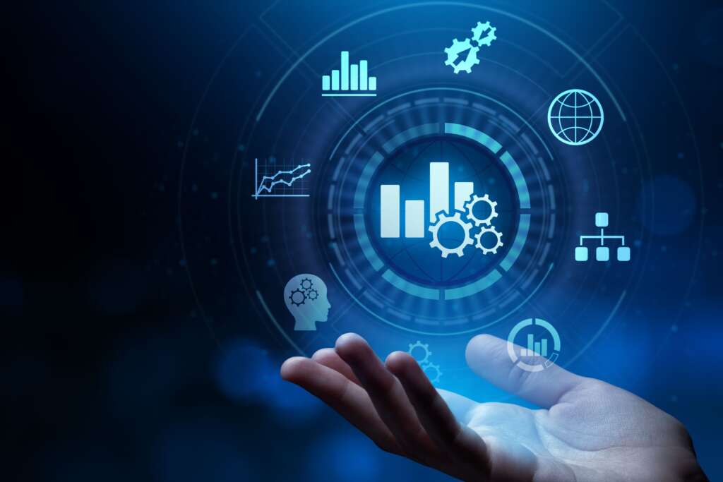 Discover how Marketing Automation in 2026 is transforming customer acquisition, lead nurturing, and business growth. Learn key trends, benefits, and why Udjat Agency helps businesses automate smarter.