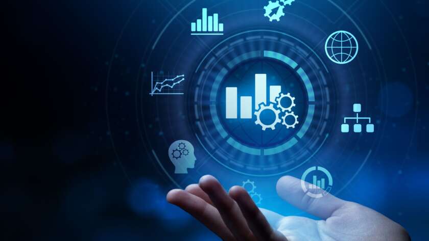 Discover how Marketing Automation in 2026 is transforming customer acquisition, lead nurturing, and business growth. Learn key trends, benefits, and why Udjat Agency helps businesses automate smarter.