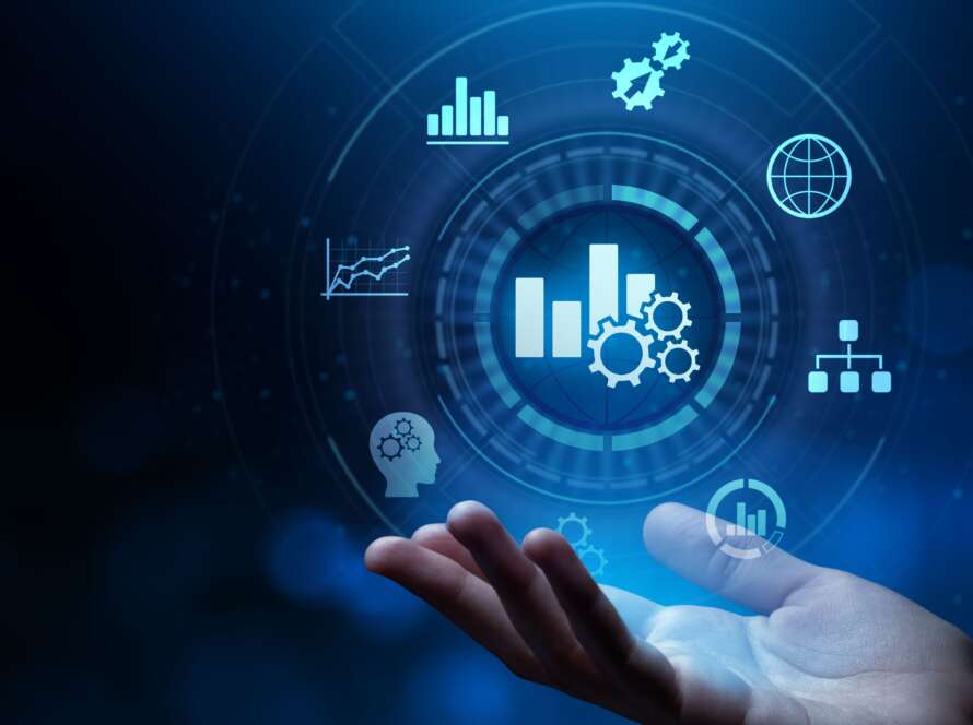 Discover how Marketing Automation in 2026 is transforming customer acquisition, lead nurturing, and business growth. Learn key trends, benefits, and why Udjat Agency helps businesses automate smarter.