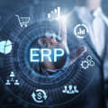 +11 mistakes happen without the best ERP solutions for Retail brands Cairo
