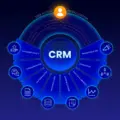 11 Reasons You Will Save Money With Custom CRM Development for Ecommerce Egypt