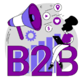 +7 benefits of automated After-Sales efficiency software B2B in 2026 