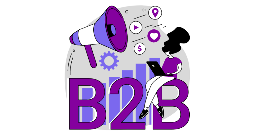 +7 benefits of automated After-Sales efficiency software B2B in 2026 