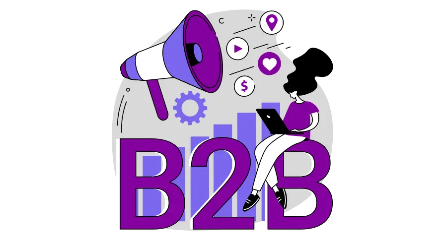 +7 benefits of automated After-Sales efficiency software B2B in 2026 