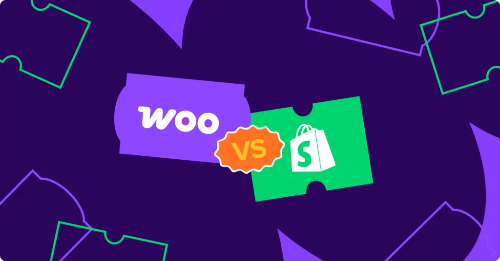 +7 قواعد لكيفية دمج ERP مع WooCommerce و Shopify في 2027