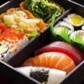 How Japanese Bento Boxes Became the Ultimate Weapon for Boosting E-commerce Sales!