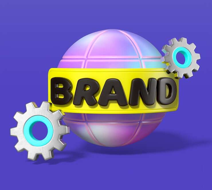 Full Guide Of How to scale a healthy food brand online for 2026