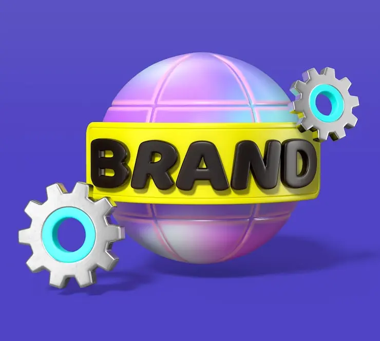 Full Guide Of How to scale a healthy food brand online for 2026
