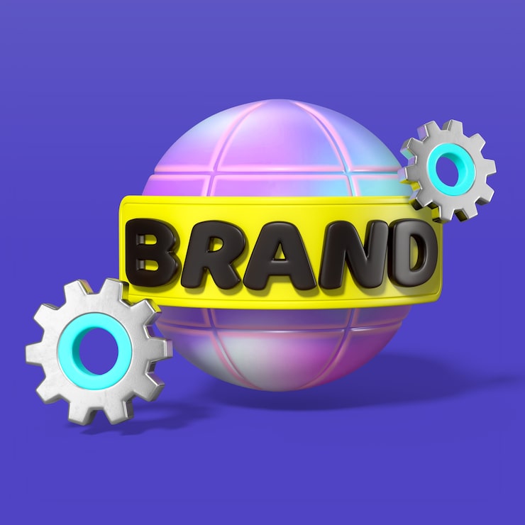 Full Guide Of How to scale a healthy food brand online for 2026