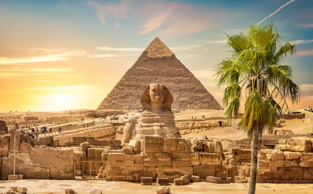 Social media management for corporate brands Giza
