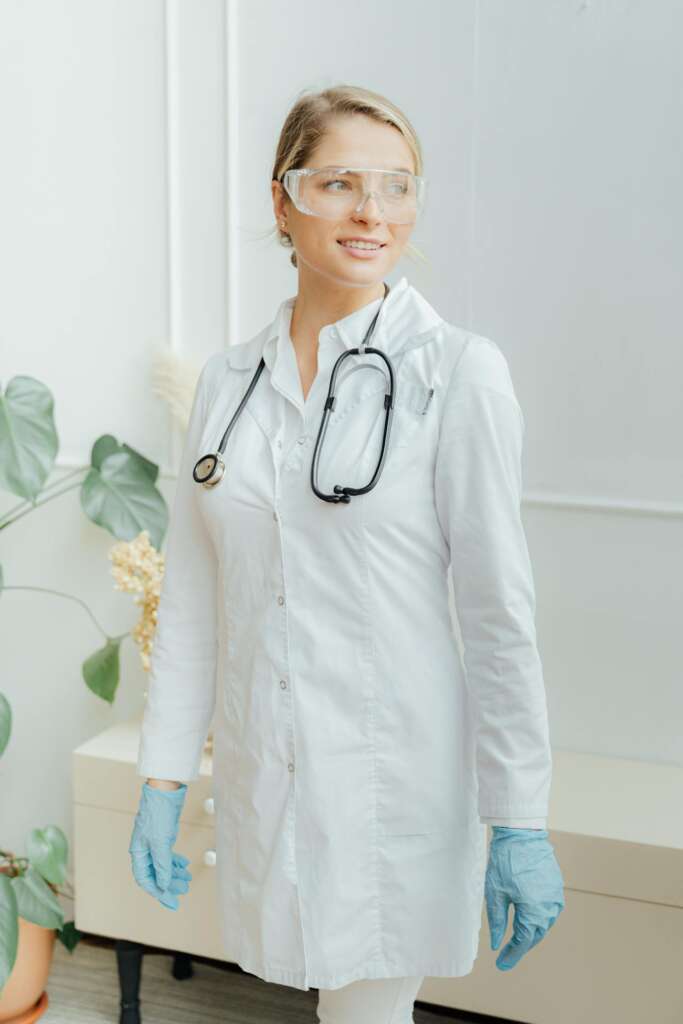 +5 Digital Marketing Services for Medical Clinics Alexandria to Get Patients in 2026