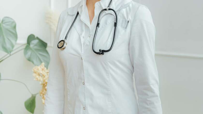 +5 Digital Marketing Services for Medical Clinics Alexandria to Get Patients in 2026