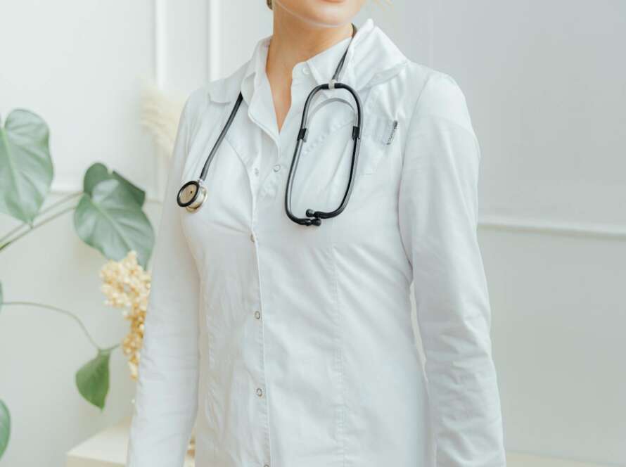 +5 Digital Marketing Services for Medical Clinics Alexandria to Get Patients in 2026