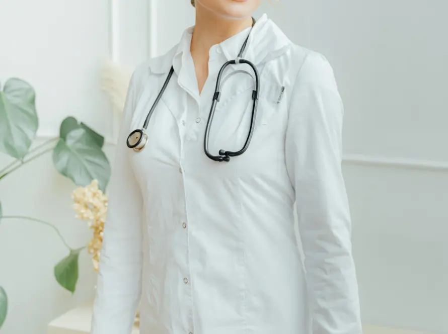 +5 Digital Marketing Services for Medical Clinics Alexandria to Get Patients in 2026