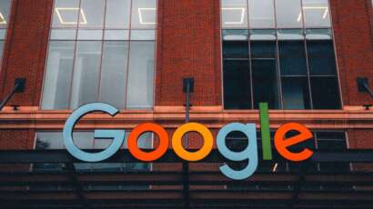 10 deadly updates that will make your absence from Google Business a suicide