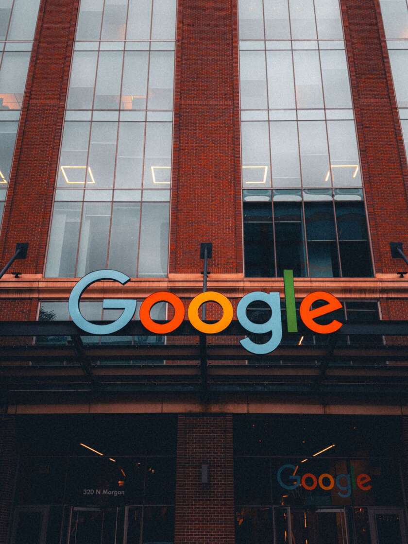 10 deadly updates that will make your absence from Google Business a suicide