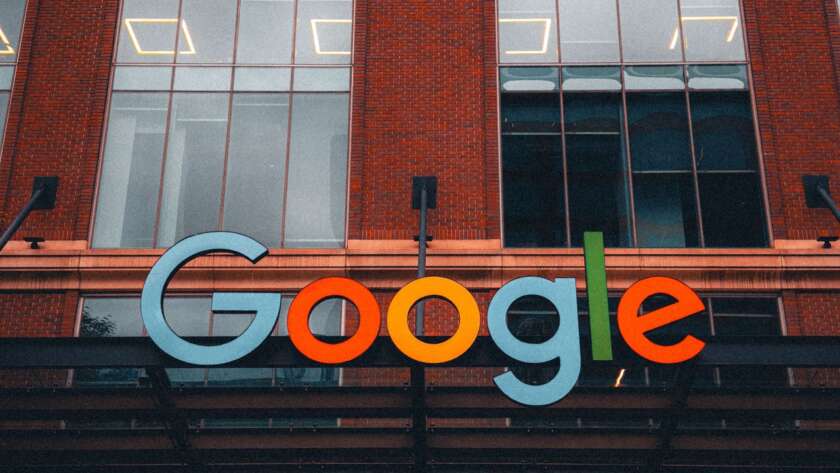 10 deadly updates that will make your absence from Google Business a suicide