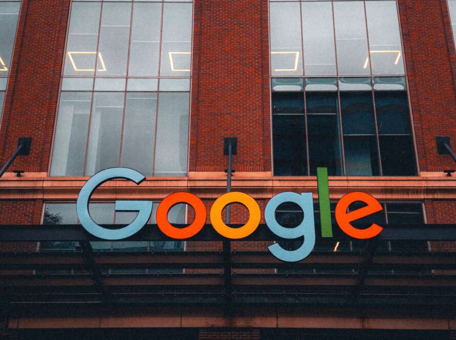 10 deadly updates that will make your absence from Google Business a suicide
