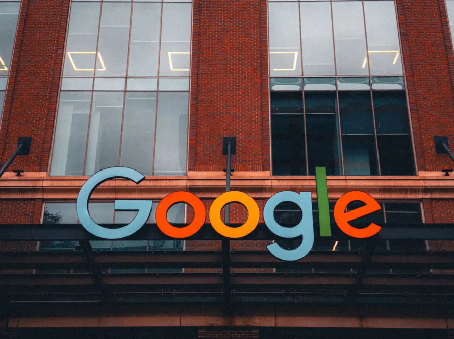 10 deadly updates that will make your absence from Google Business a suicide