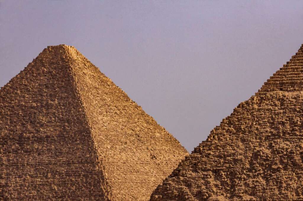 7 Green Flags For a Digital marketing agency in Giza West Somid Before 2027
