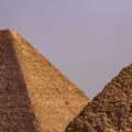 7 Green Flags For a Digital marketing agency in Giza West Somid Before 2027