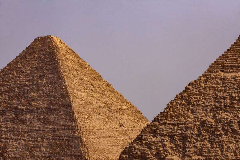 7 Green Flags For a Digital marketing agency in Giza West Somid Before 2027