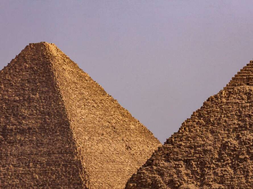 7 Green Flags For a Digital marketing agency in Giza West Somid Before 2027