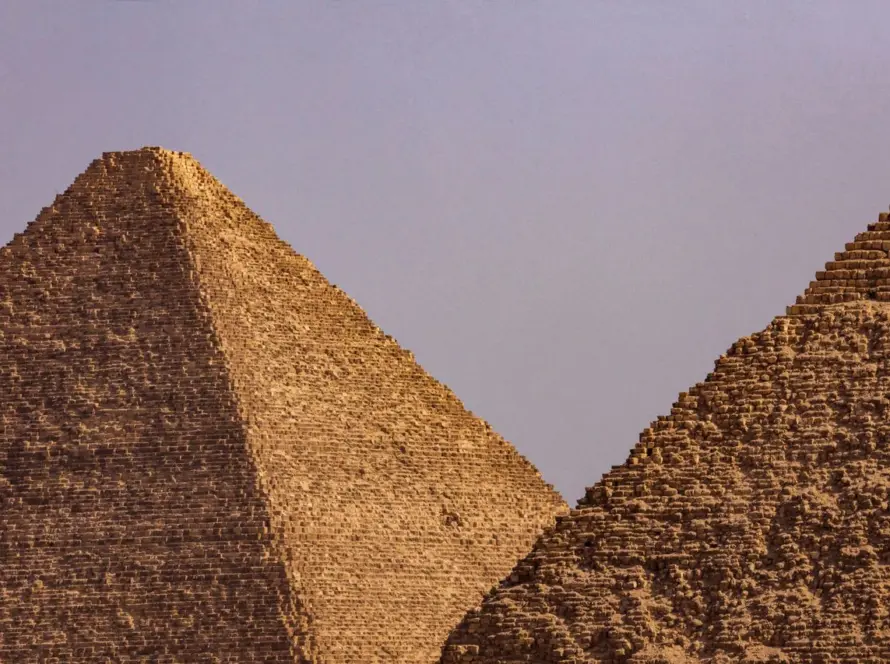 7 Green Flags For a Digital marketing agency in Giza West Somid Before 2027