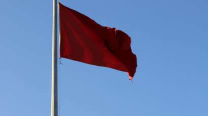 Red flags when hiring a marketing agency in Egypt In 2026