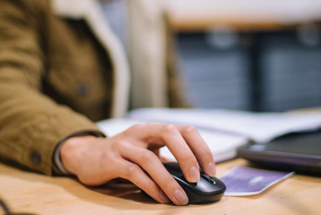 Beyond the Views: Why Millions of Clicks Aren’t Filling Your Bank Account