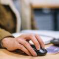 Beyond the Views: Why Millions of Clicks Aren’t Filling Your Bank Account