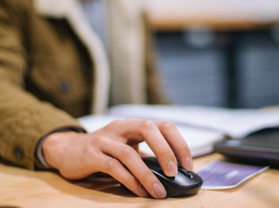Beyond the Views: Why Millions of Clicks Aren’t Filling Your Bank Account