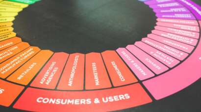 7 Key of how to measure digital marketing agency performance in 2026.