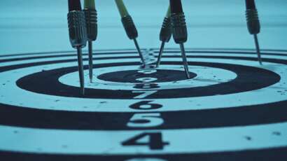 Smart lead generation strategies for real estate Cairo In 2026