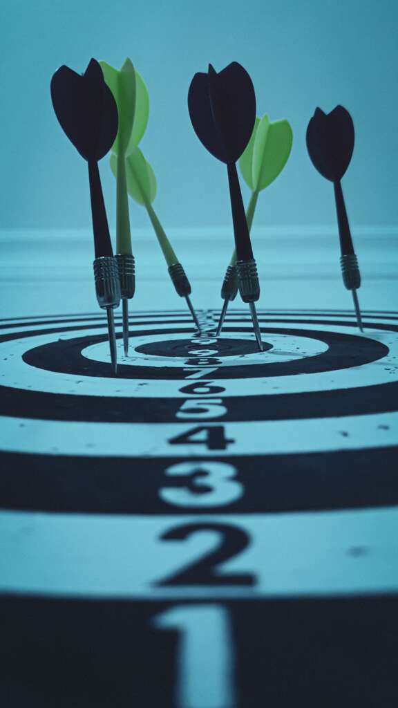 Smart lead generation strategies for real estate Cairo In 2026