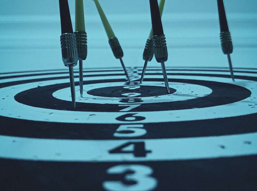 Smart lead generation strategies for real estate Cairo In 2026