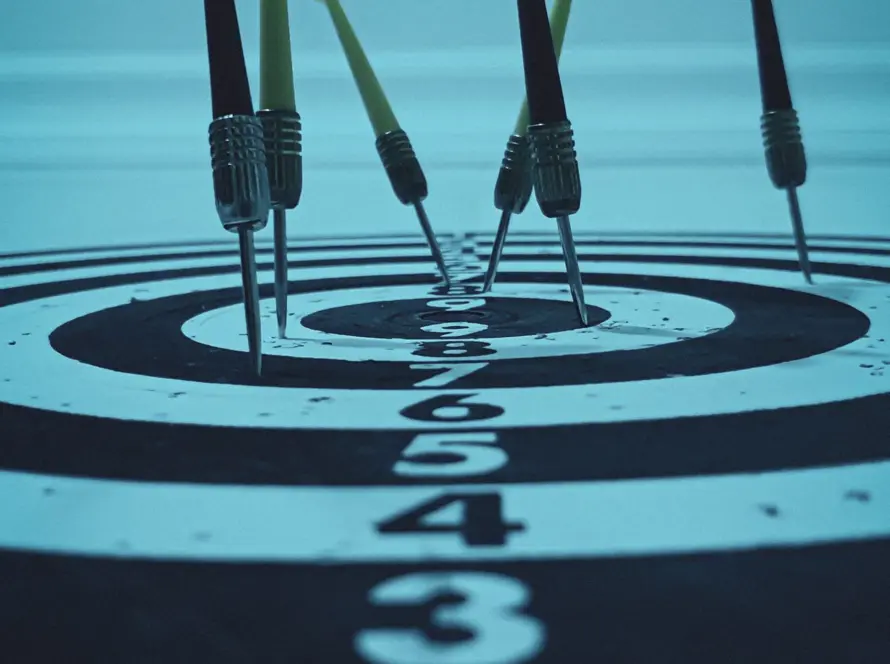 Smart lead generation strategies for real estate Cairo In 2026