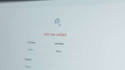 Why Marketing agency with transparent CRM tracking In 2026