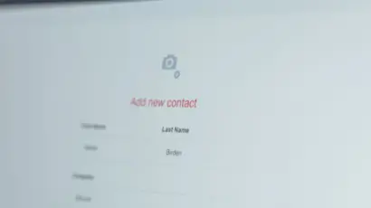 Why Marketing agency with transparent CRM tracking In 2026
